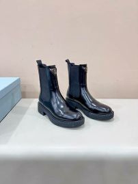 Picture of Prada Shoes Women _SKUfw143926256fw